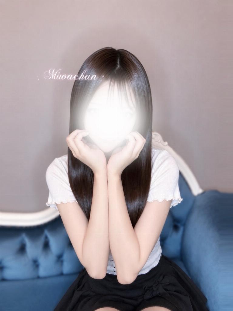 蓮水みわ