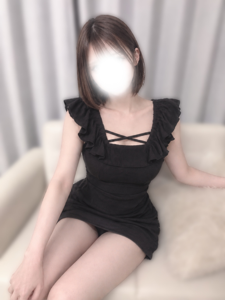一ノ瀬ましろ