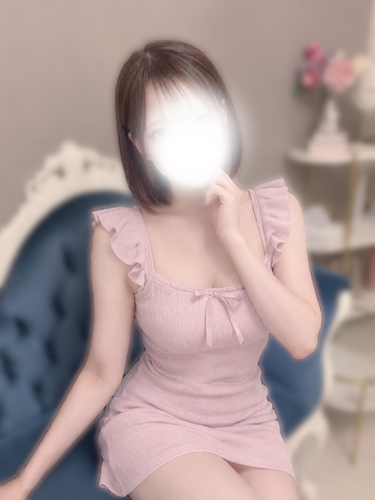 一ノ瀬ましろ