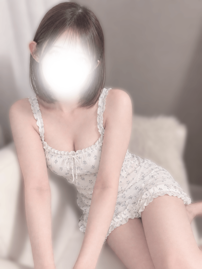 一ノ瀬ましろ