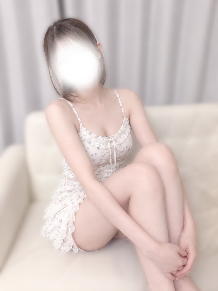 一ノ瀬ましろ