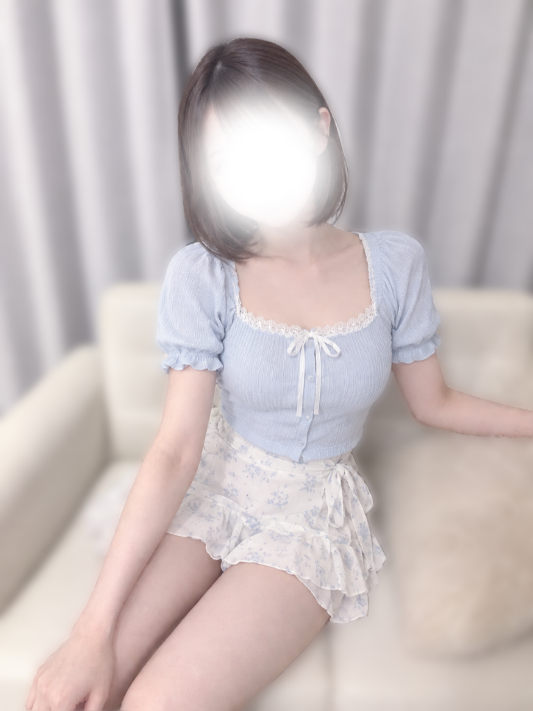 一ノ瀬ましろ