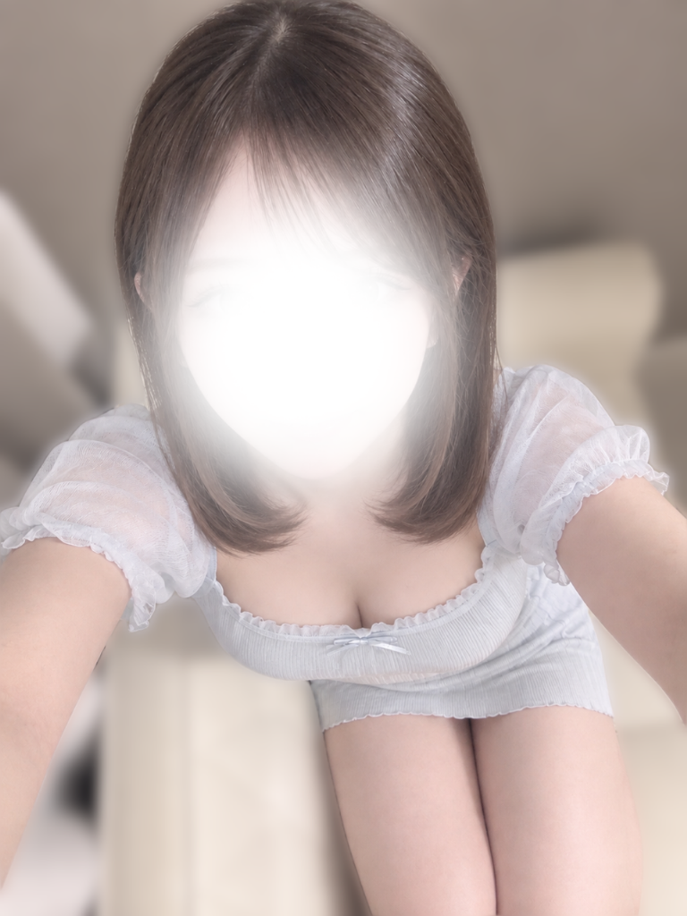 一ノ瀬ましろ