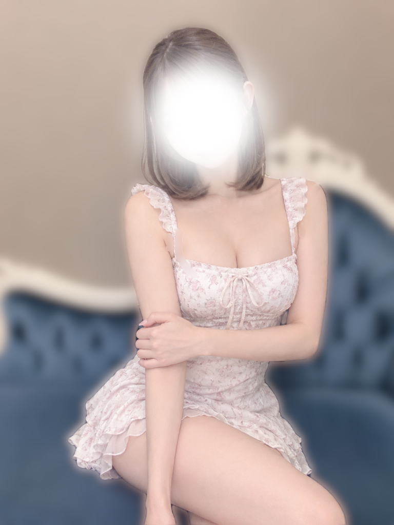 一ノ瀬ましろ