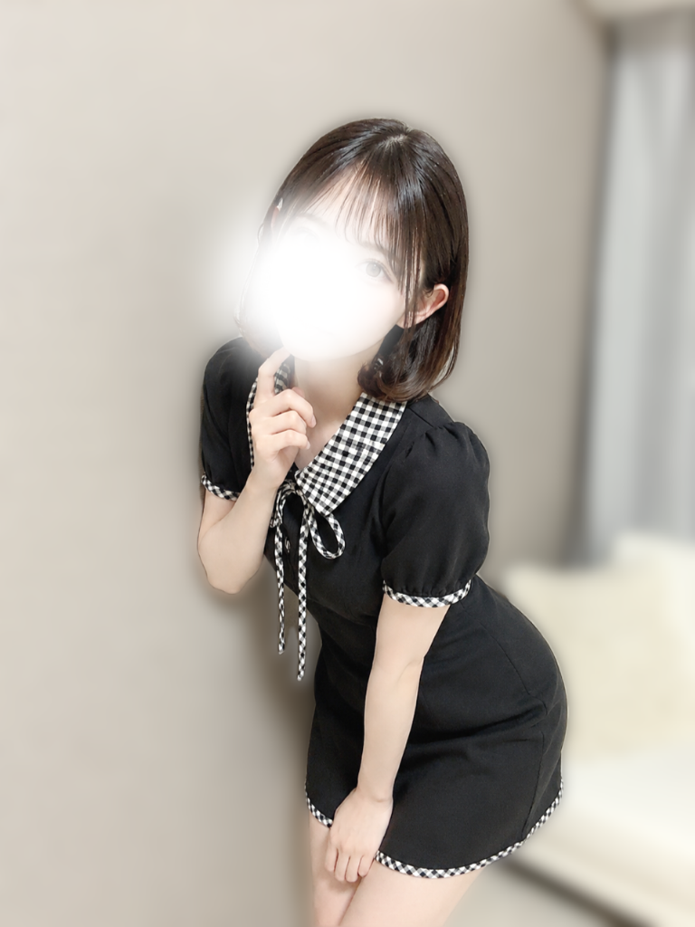 一ノ瀬ましろ