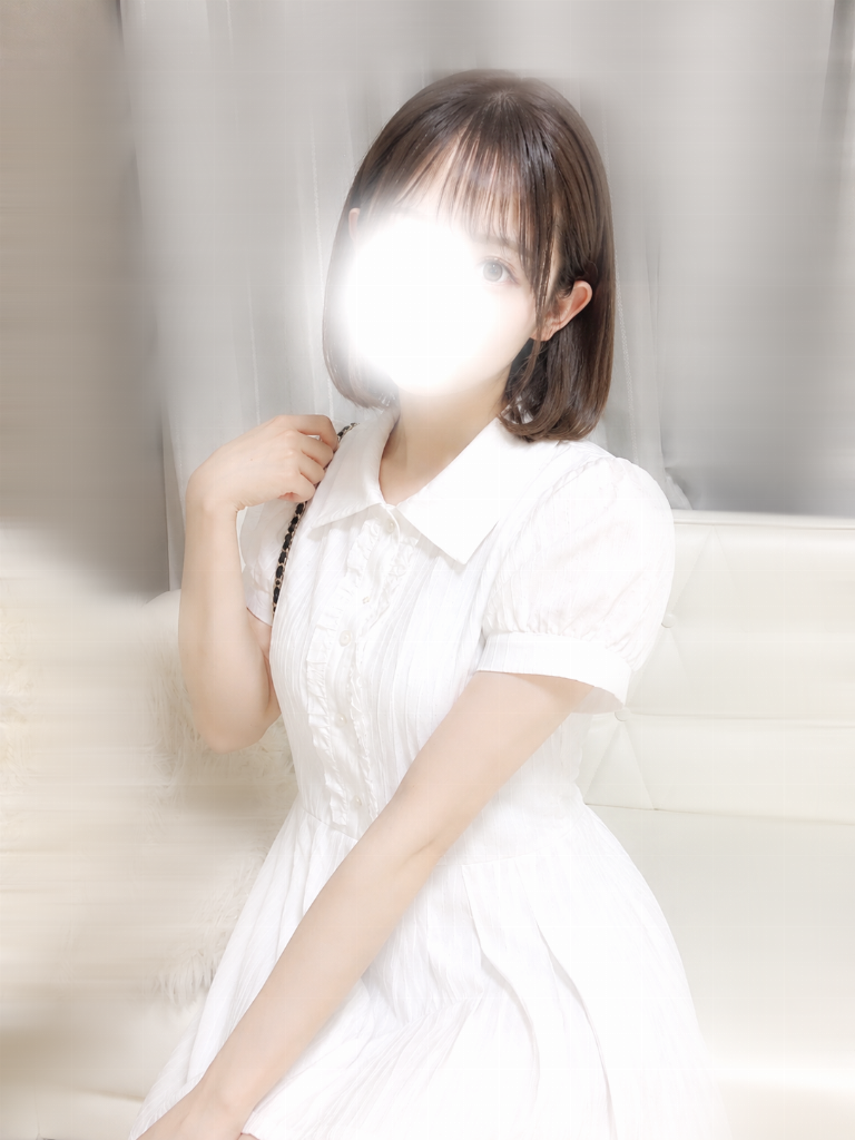 一ノ瀬ましろ
