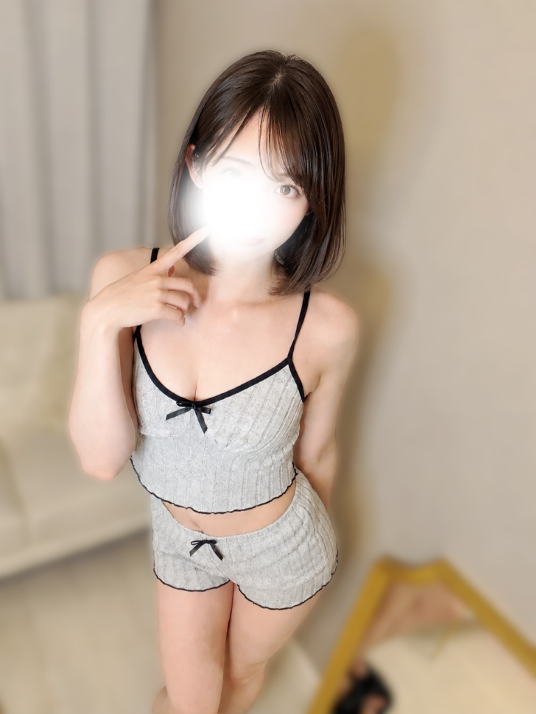 一ノ瀬ましろ