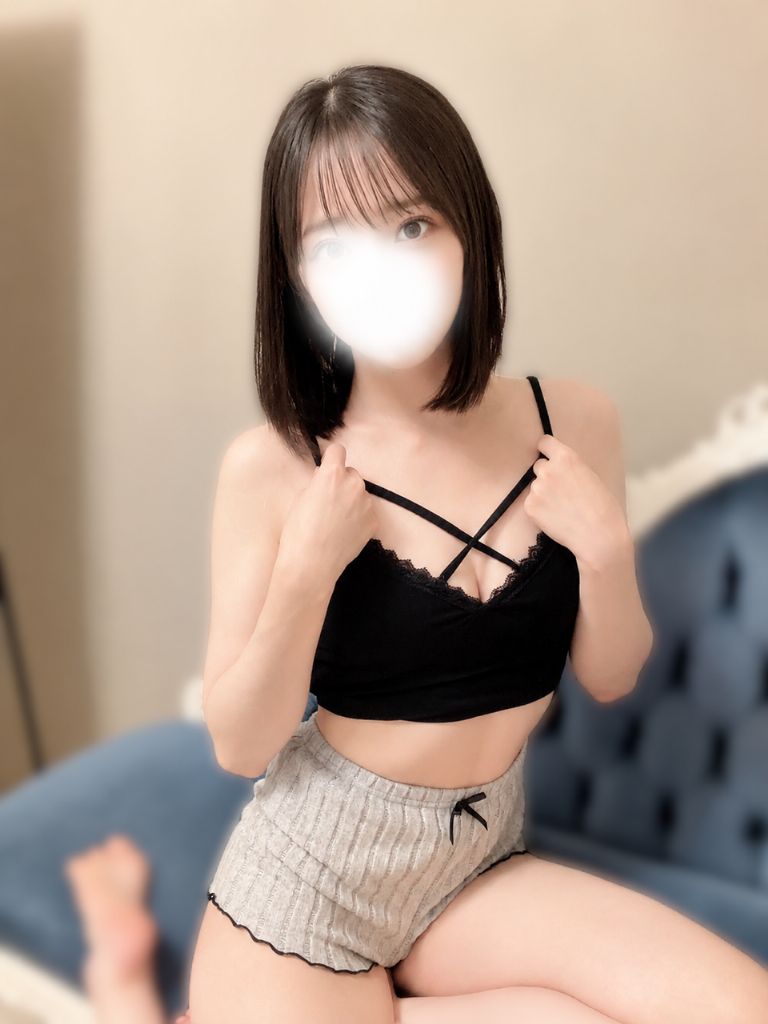 一ノ瀬ましろ