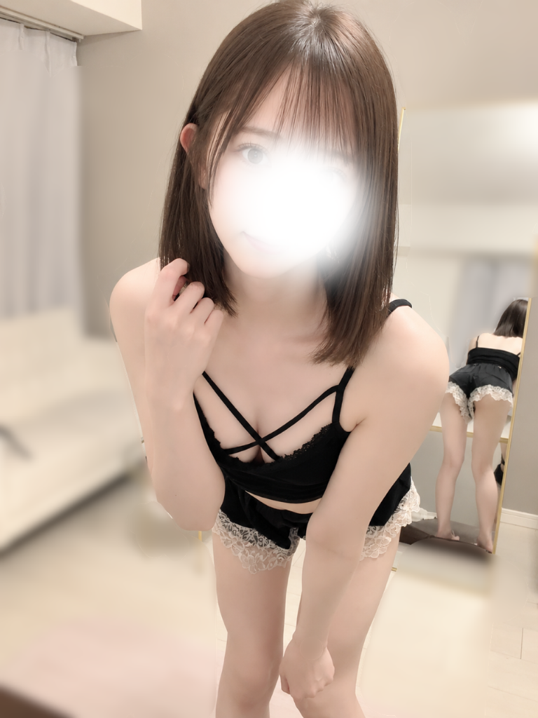 一ノ瀬ましろ