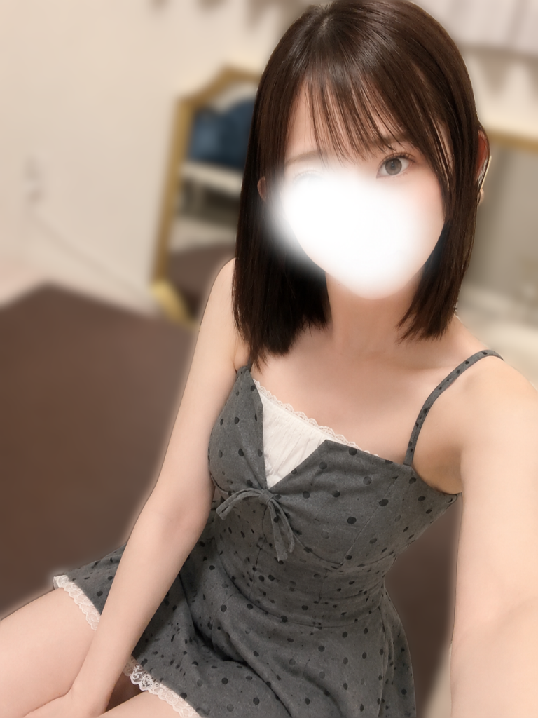一ノ瀬ましろ