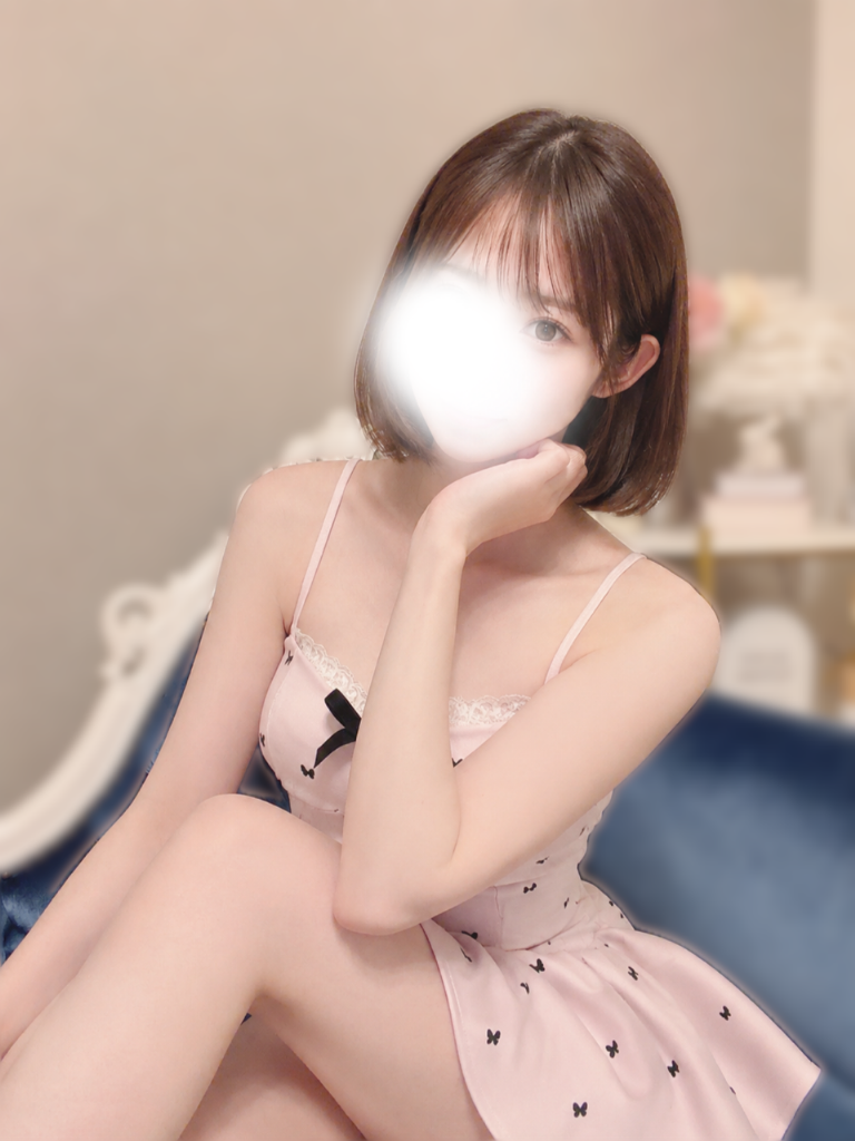 一ノ瀬ましろ