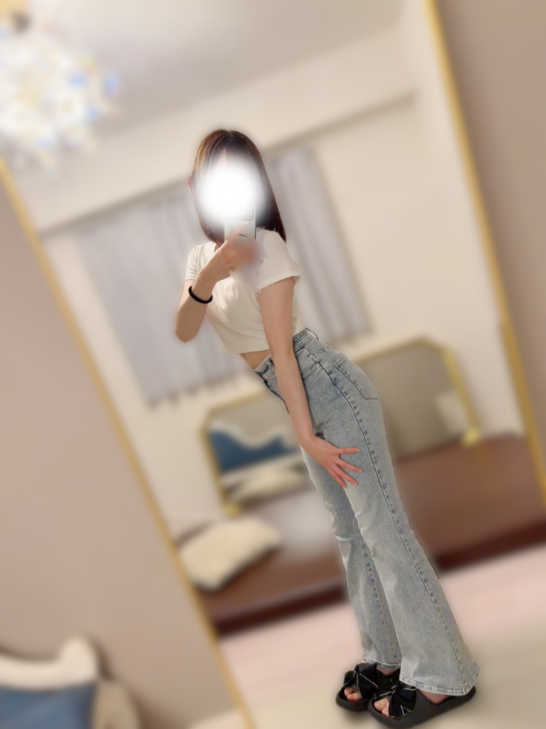 一ノ瀬ましろ