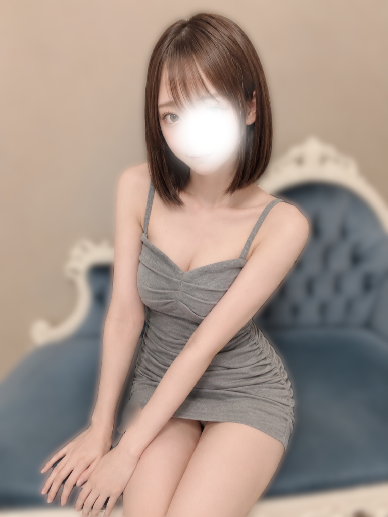 一ノ瀬ましろ
