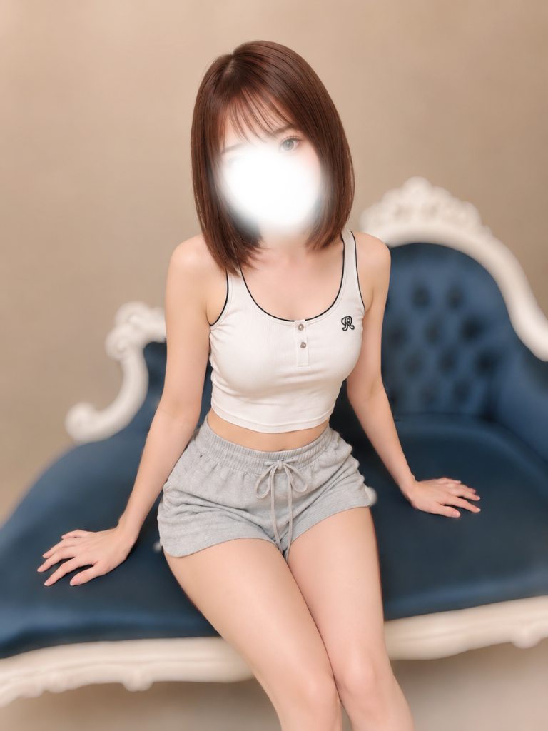 一ノ瀬ましろ