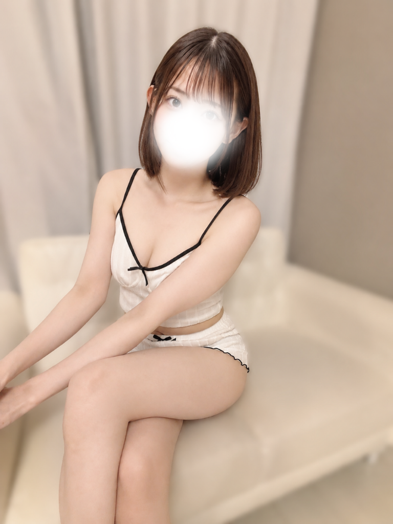 一ノ瀬ましろ