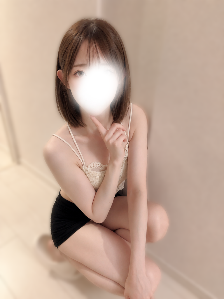一ノ瀬ましろ
