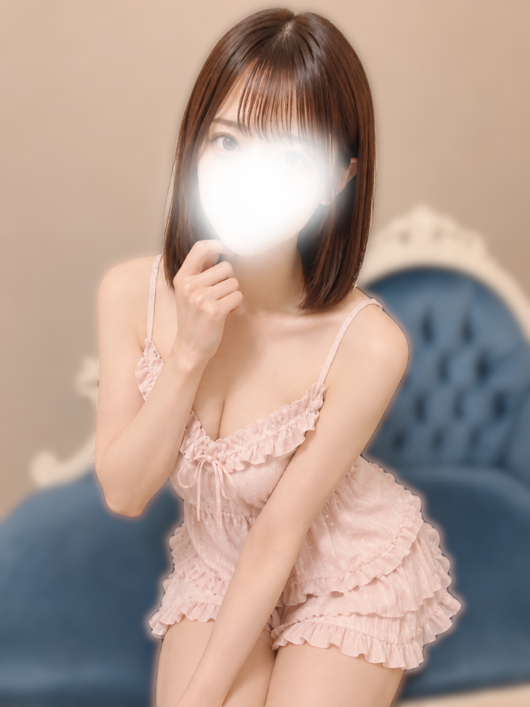 一ノ瀬ましろ