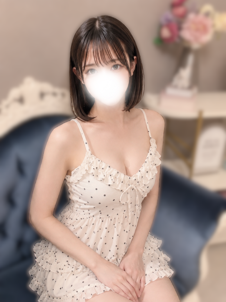 一ノ瀬ましろ