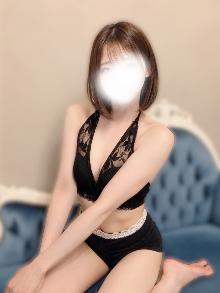 一ノ瀬ましろ