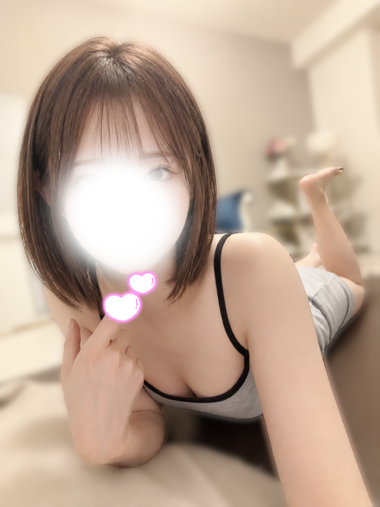 一ノ瀬ましろ