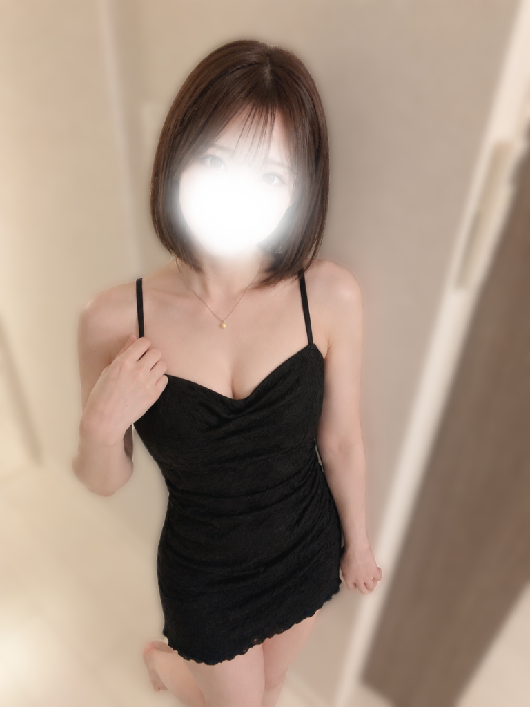 一ノ瀬ましろ