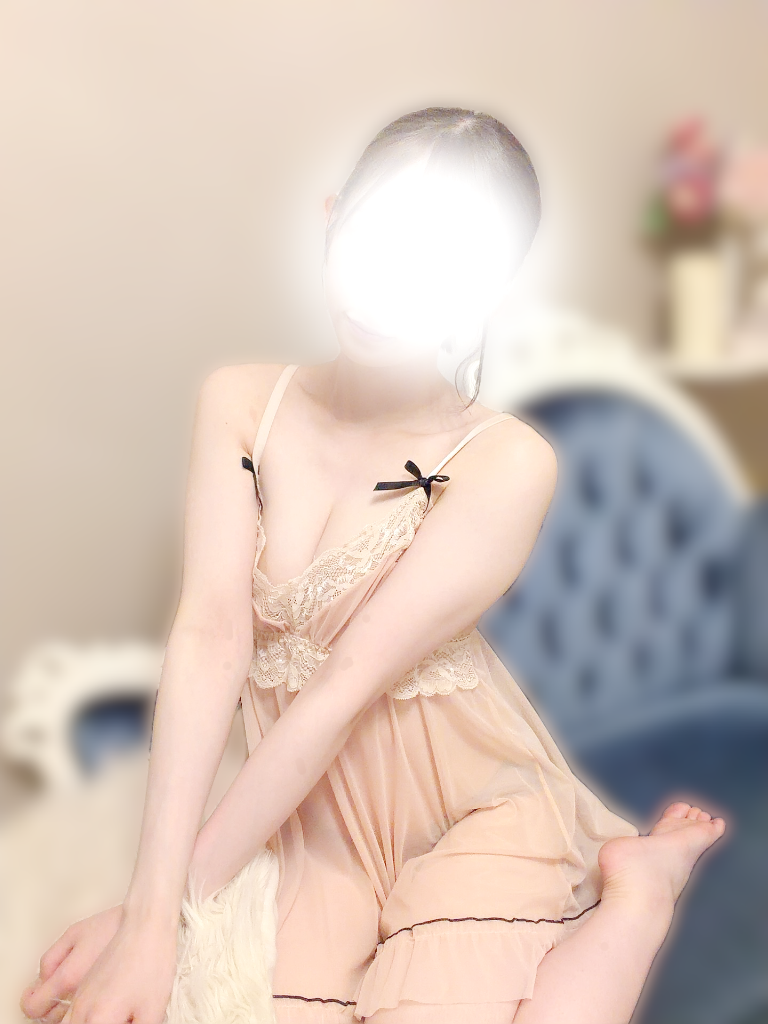 一ノ瀬ましろ