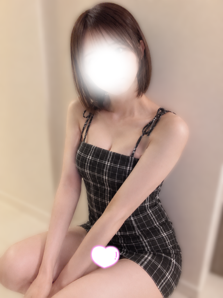 一ノ瀬ましろ