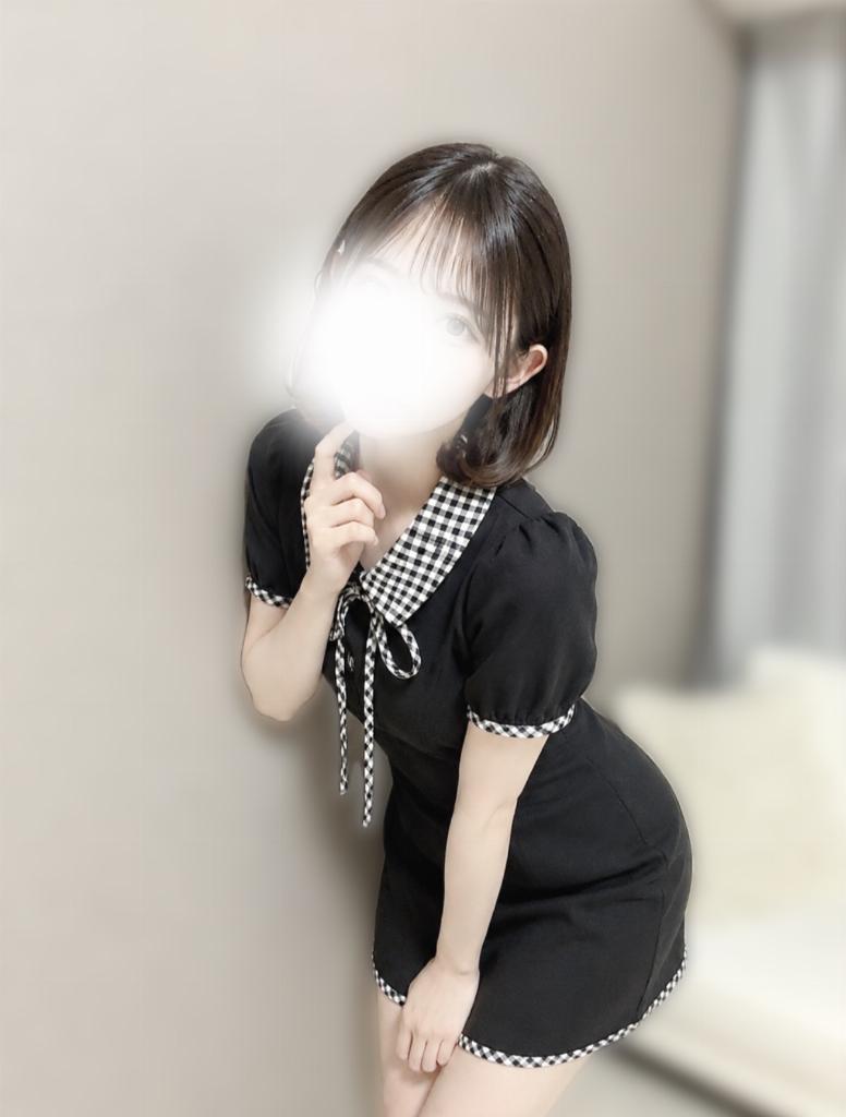 一ノ瀬ましろ