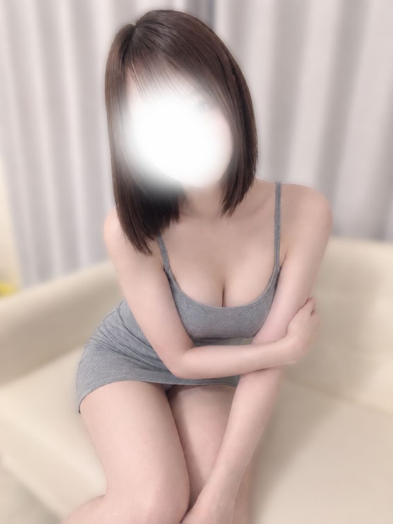 一ノ瀬ましろ