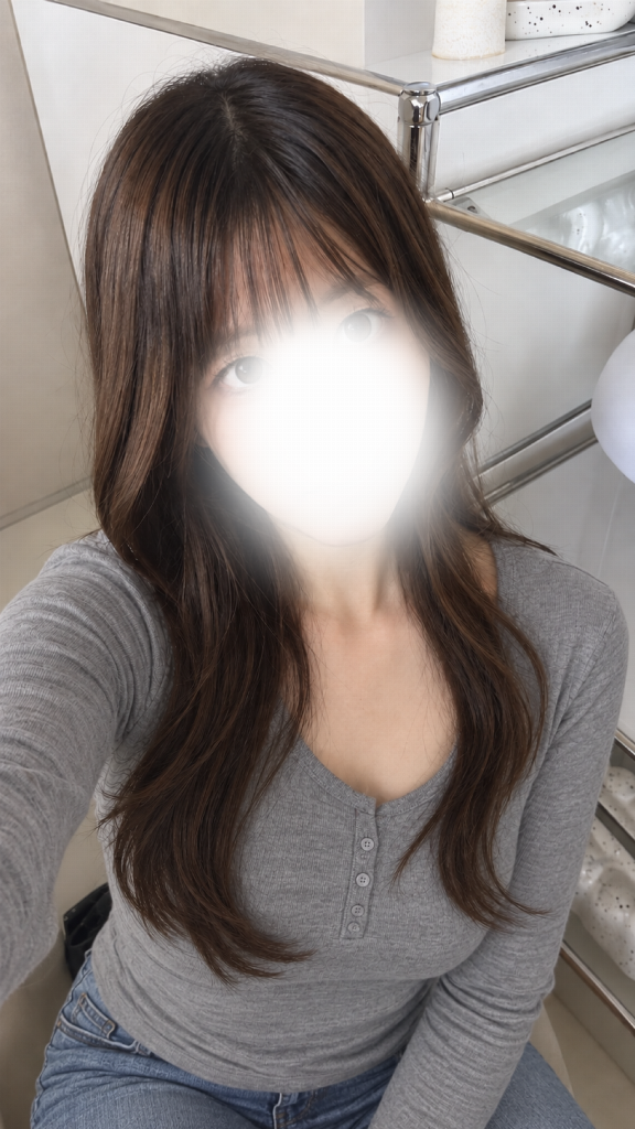 春風うた