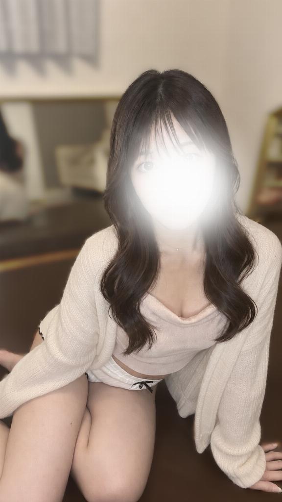 春風うた