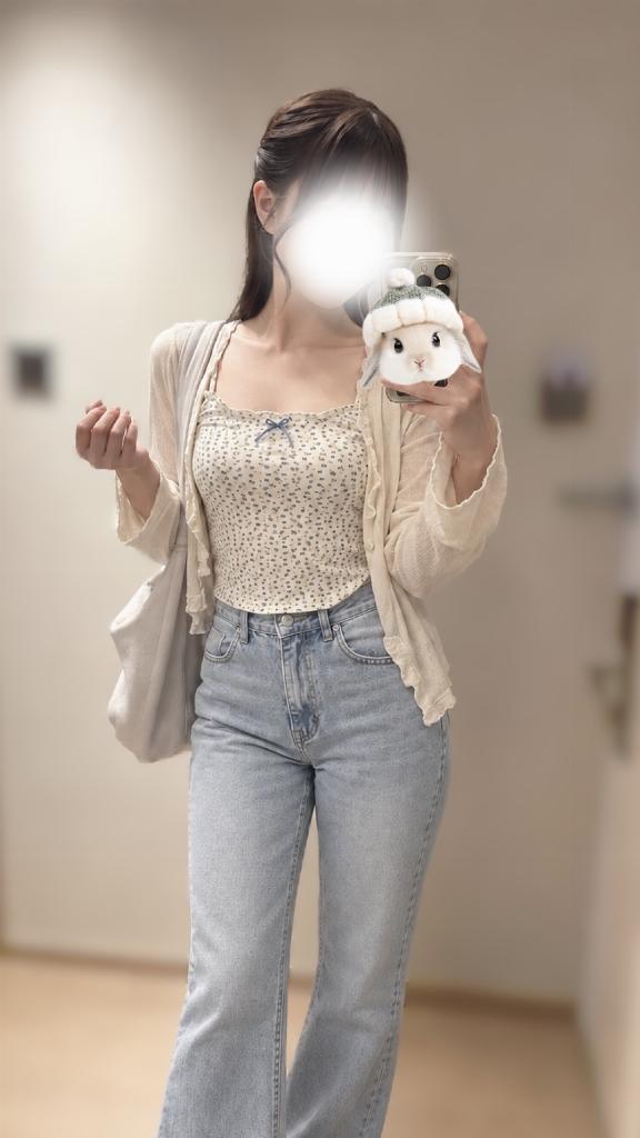 春風うた