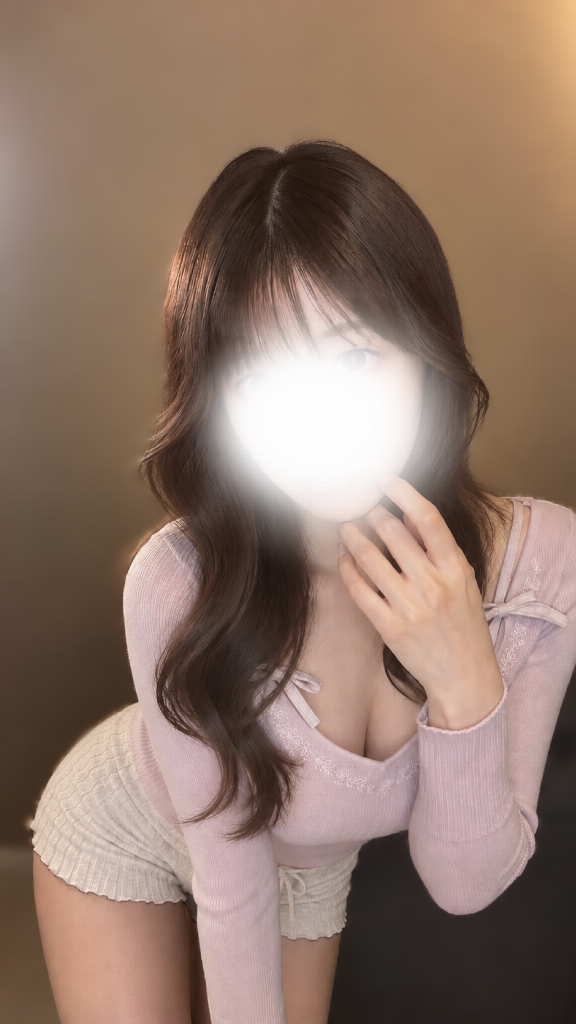 春風うた