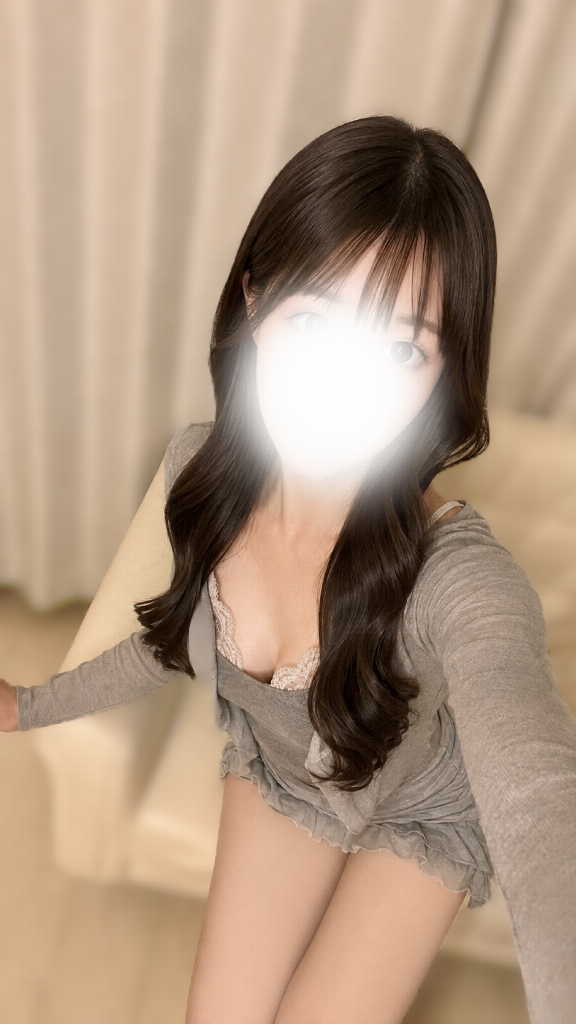 春風うた
