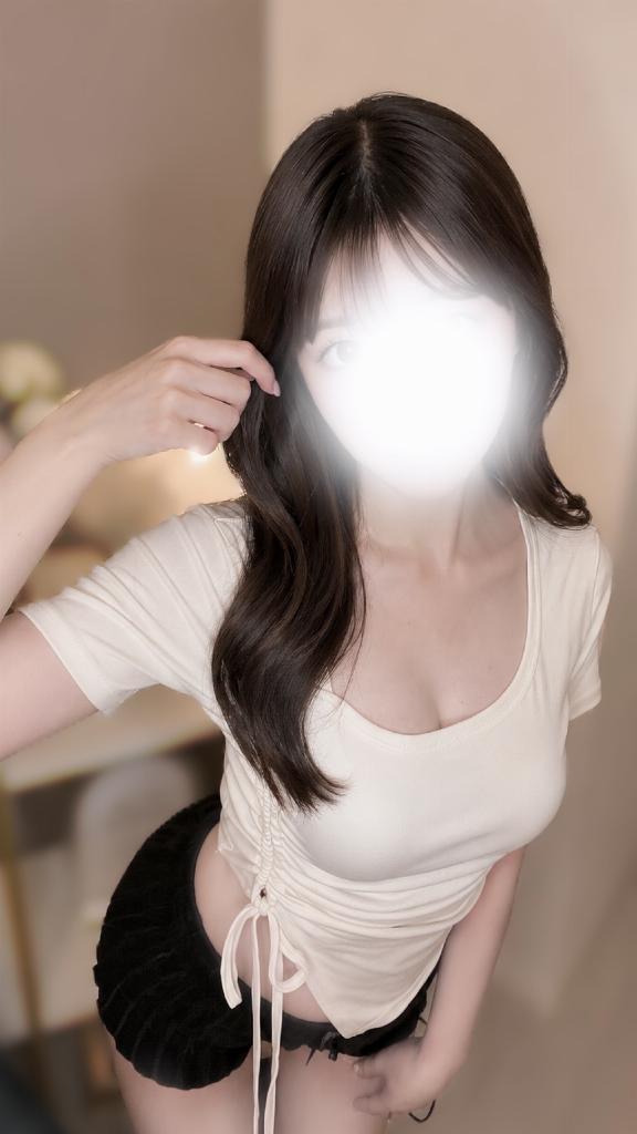 春風うた