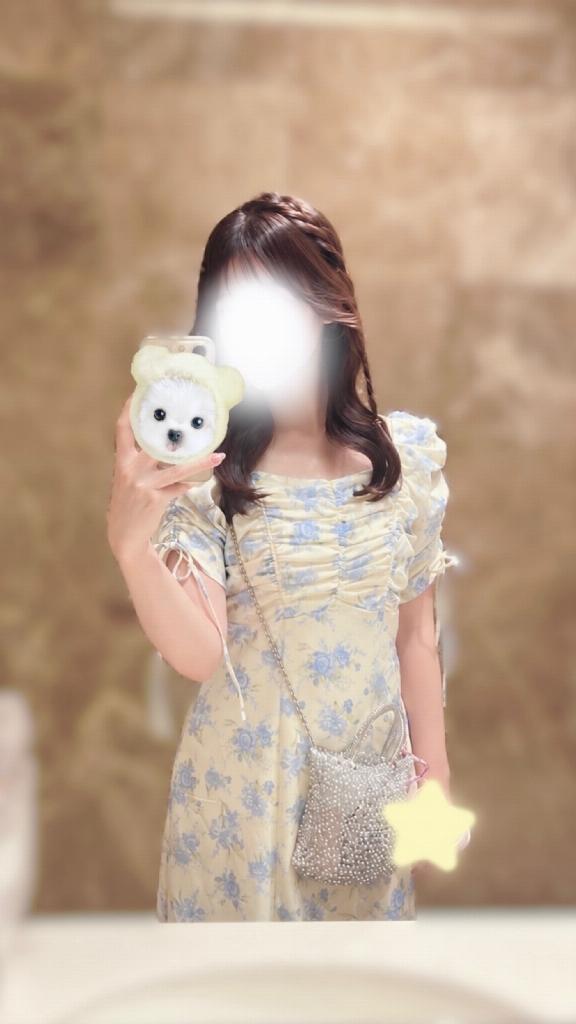 春風うた