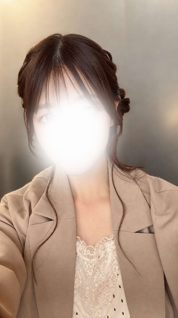 春風うた