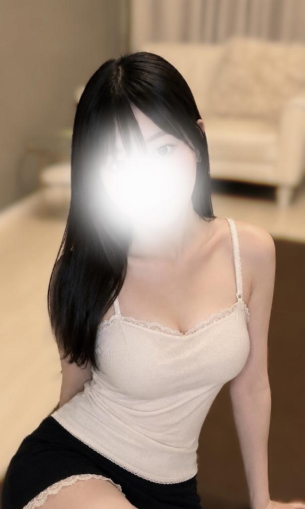 春風うた