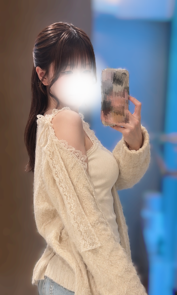 春風うた