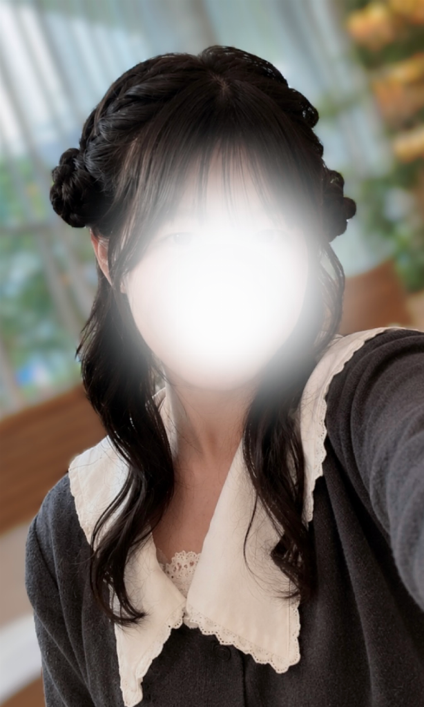 春風うた