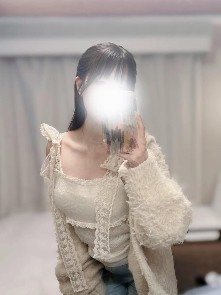 春風うた
