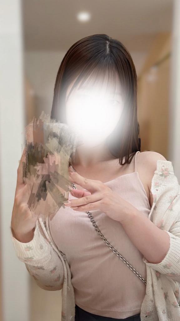 春風うた