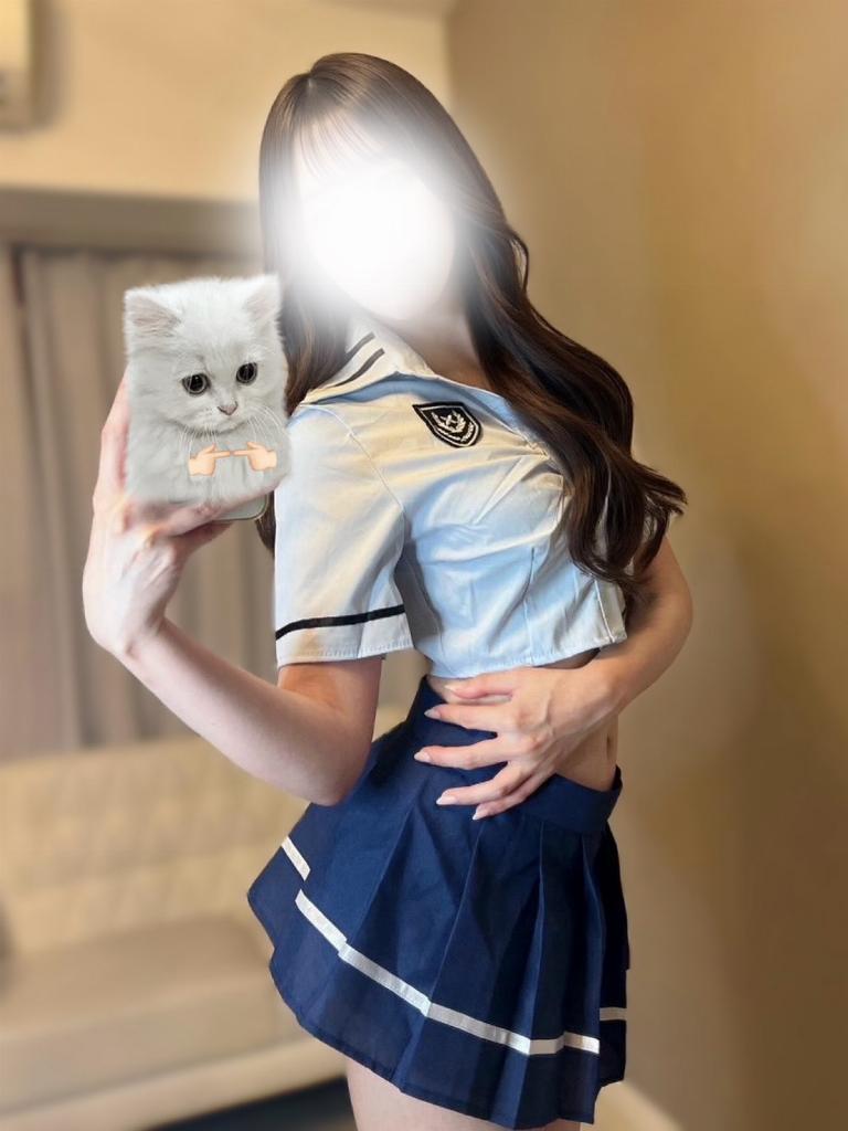 春風うた
