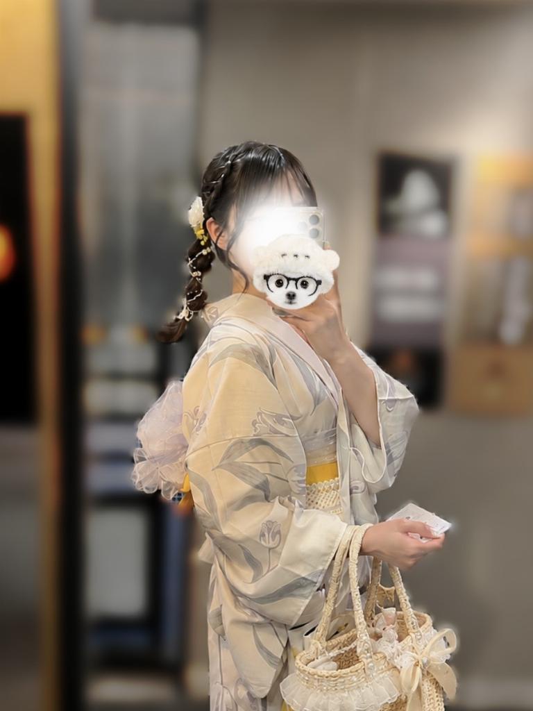 春風うた
