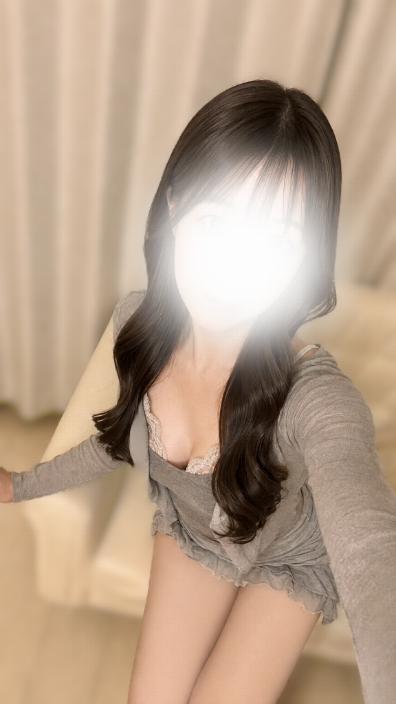 春風うた