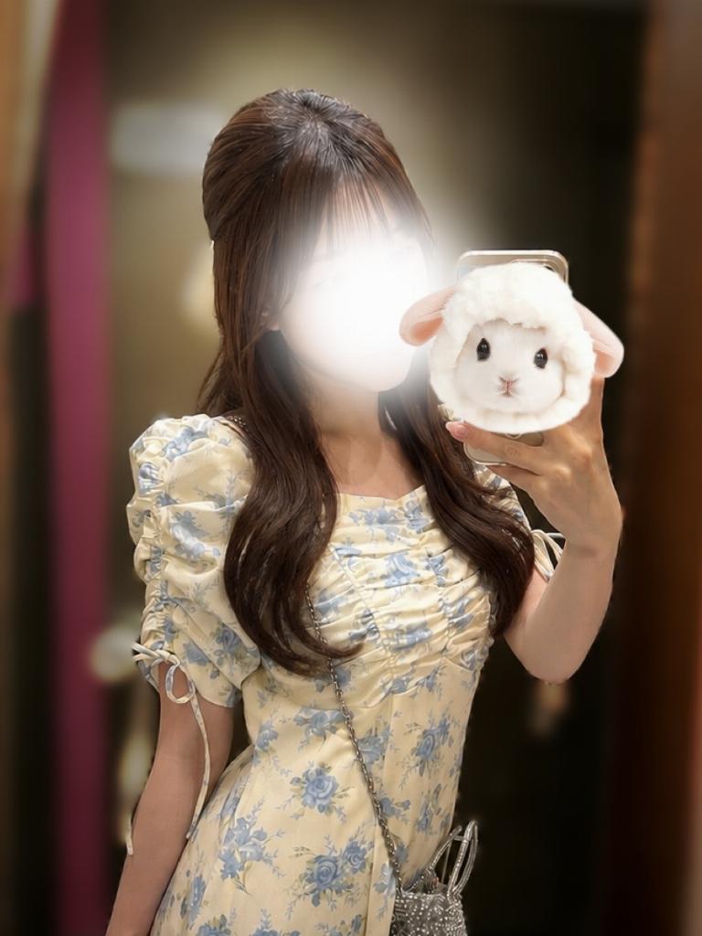 春風うた