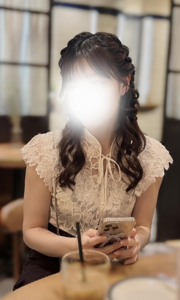 春風うた