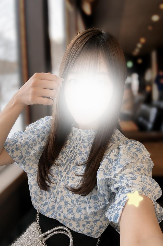春風うた