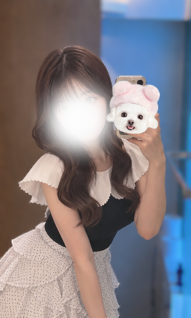 春風うた