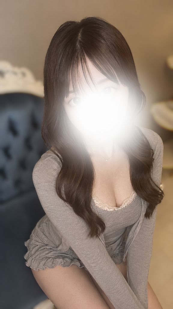 春風うた